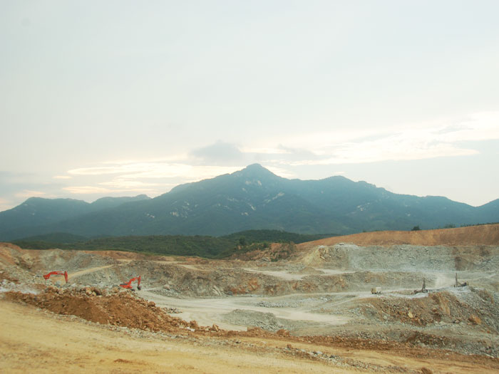 鐑熷彴涓?槈(nou)鐭(yu)誇笟(gu)瀹(yue)嬪(pin)?娌(li)熺熆灞辯(bian)煶(shi)鏂圭垎鐮(lian)邨伐紼?