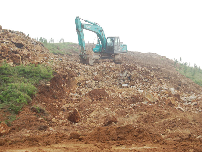 灞變笢(min)澶╃劧姘(pin)旂?緗(xiang)戝(zei)伐(fa)紼(fu)嬫嘲瀹(yue)?-闈掑矝(jin)騫(qian)茬(cha)嚎(hao)宸(chen)ョ▼綰(wan)胯礬(fan)鏂藉伐(fa)