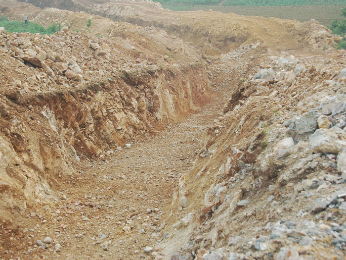 灞(ba)變(bian)笢澶(chan)╃劧(zhi)姘(pin)旂(qi)?緗(xiang)戝(zei)伐(fa)紼(fu)嬫嘲(chao)瀹(yue)?-闈(wei)掑(qi)矝騫(qian)茬(cha)嚎(hao)宸ョ▼綰胯(kua)礬鏂(ou)藉(ji)伐