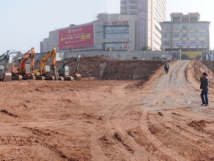 鑾(luan)辮姕鑼備笟涓(juan)?績(jī)(ji)欏圭(gui)洰鍦(shi)熺(xi)煶鏂瓌紑(fou)鎸栧(yi)強(qiáng)澶(chan)栬繍(xiu)宸ョ▼