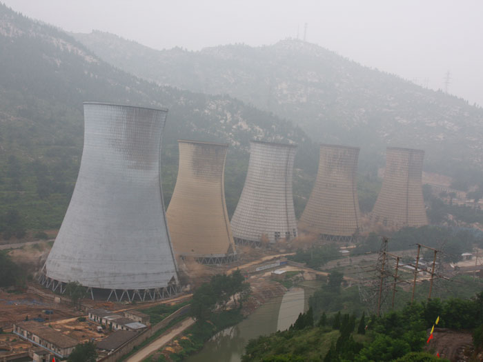 鑾(luan)辮(bian)姕鍙戠數(shù)鍘(zha)傛按濉(sui)旂(qi)垎鐮(lian)存(cun)媶(rong)闄(yao)ゅ伐紼(fu)?