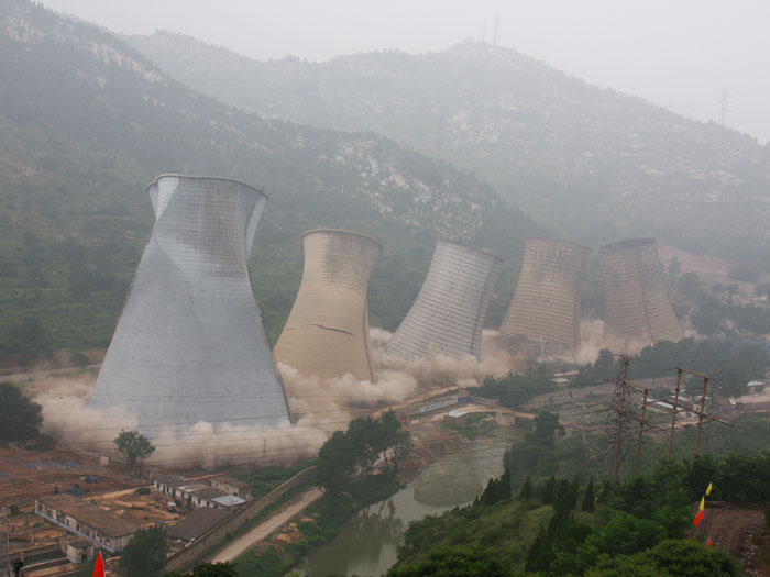 鑾辮(bian)姕(zi)鍙(hu)戠數(shù)鍘傛(yong)按濉(sui)旂(qi)垎鐮存(cun)媶闄ゅ伐紼?