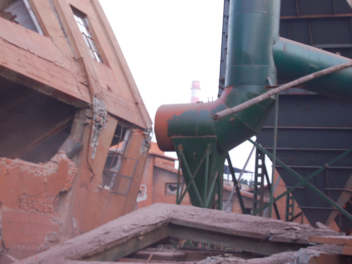 涔(cen)濈(ji)緤(xie)閽(hun)㈢瓔(ying)娣(di)峯嚌(ji)鍦熸(jian)帶鍒(rou)剁(duo)垎(he)鐮(lian)?