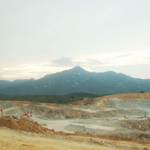 鐑(qie)熷彴涓?槈(nou)鐭誇(kua)笟瀹嬪?娌(li)熺(xi)熆(he)灞辯(bian)煶(shi)鏂(ou)圭(gui)垎鐮(lian)邨伐紼?