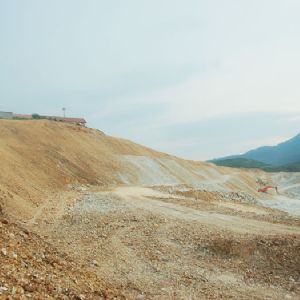 鐑熷彴(zhuo)涓?槈(nou)鐭(yu)誇(kua)笟(gu)瀹嬪(pin)?娌(li)熺(xi)熆灞辯煶鏂(ou)圭垎鐮邨伐紼?