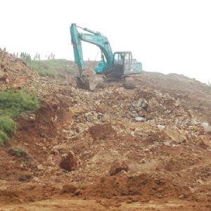 鈥(huo)嬪北(bei)涓(juan)滃(weng)ぉ鐒舵皵(que)綆$綉宸ョ▼娉闆(ban)畨(pan)-闈(wei)掑(qi)矝騫茬(cha)嚎宸(chen)ョ▼綰胯礬鏂(ou)藉(ji)伐(fa)