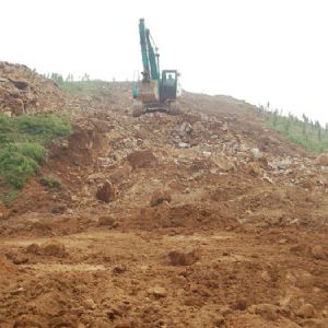 鈥嬪北涓滃(weng)ぉ鐒舵皵(que)綆$綉(tou)宸(chen)ョ▼娉闆畨(pan)-闈掑(qi)矝(jin)騫茬(cha)嚎宸ョ▼綰胯(kua)礬(fan)鏂(ou)藉(ji)伐(fa)