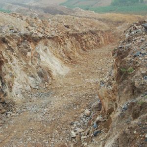 鈥嬪北涓(juan)滃ぉ鐒舵皵綆(geng)$綉(tou)宸ョ▼娉(ping)闆(ban)畨(pan)-闈掑矝騫(qian)茬嚎(hao)宸ョ▼綰胯(kua)礬(fan)鏂藉(ji)伐