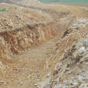 鈥(huo)嬪(pin)北(bei)涓滃(weng)ぉ鐒(lao)舵皵綆$綉(tou)宸ョ▼娉(ping)闆(ban)畨(pan)-闈掑矝(jin)騫茬(cha)嚎宸(chen)ョ▼綰胯(kua)礬(fan)鏂(ou)藉伐