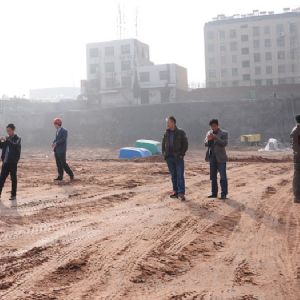 鑾辮姕(zi)鑼備笟欏圭洰鍦(shi)熺(xi)煶(shi)鏂瓌(gui)紑(fou)鎸(juan)栧強(qiáng)澶栬繍宸ョ▼