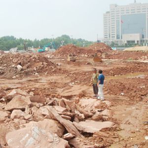 鑾辮姕(zi)鑼(luo)備笟(gu)欏(luo)圭洰鍦熺(xi)煶鏂(ou)瓌(gui)紑鎸(juan)栧(yi)強(qiáng)(qiang)澶(chan)栬繍(xiu)宸(chen)ョ▼