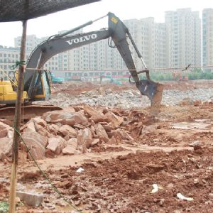 鑾辮(bian)姕(zi)鑼(luo)備笟(gu)欏圭(gui)洰鍦熺(xi)煶(shi)鏂瓌紑(fou)鎸栧強(qiáng)(qiang)澶(chan)栬(zui)繍(xiu)宸(chen)ョ▼