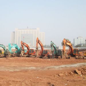 鑾(luan)辮(bian)姕(zi)鑼(luo)備笟欏圭洰(ju)鍦(shi)熺(xi)煶(shi)鏂瓌紑鎸栧(yi)強(qiáng)(qiang)澶(chan)栬(zui)繍宸(chen)ョ▼