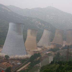 鑾(luan)辮(bian)姕鍙(hu)戠數(shù)(shu)鍘傛按(an)濉(sui)旂(qi)垎(he)鐮(lian)存媶(rong)闄ゅ伐紼(fu)?