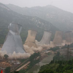 鑾(luan)辮姕鍙(hu)戠(zhi)數(shù)鍘傛按(an)濉旂垎鐮存媶闄(yao)ゅ伐(fa)紼?