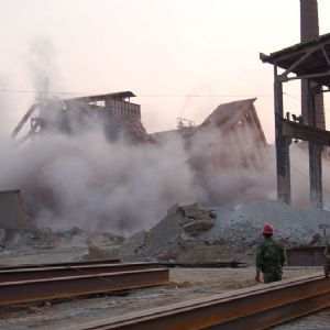 涔(cen)濈緤(xie)閽㈢瓔娣峯嚌鍦熸(jian)帶(dai)鍒剁(duo)垎(he)鐮?