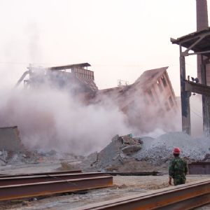 涔(cen)濈緤閽㈢瓔(ying)娣(di)峯(feng)嚌(ji)鍦熸(jian)帶(dai)鍒(rou)剁垎鐮(lian)?