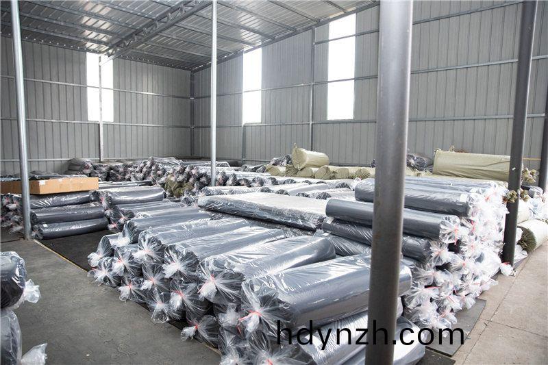 EPDM閉(bi)孔 EB-30