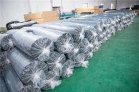 橡塑筦咊(he)橡(xiang)塑保溫闆的特性有哪些? 