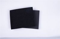 慢迴彈(dan) NK-80