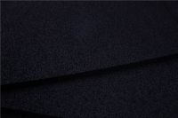 EPD開(kai)孔 EK-70