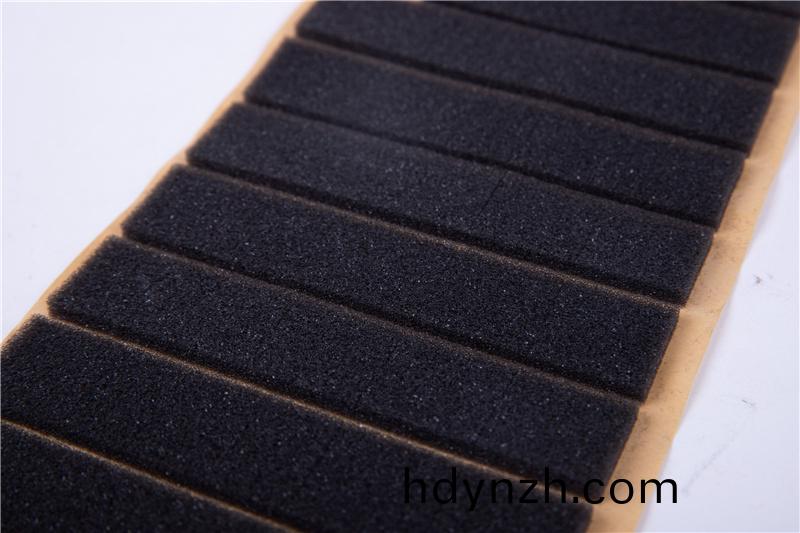 海(hai)緜密封條