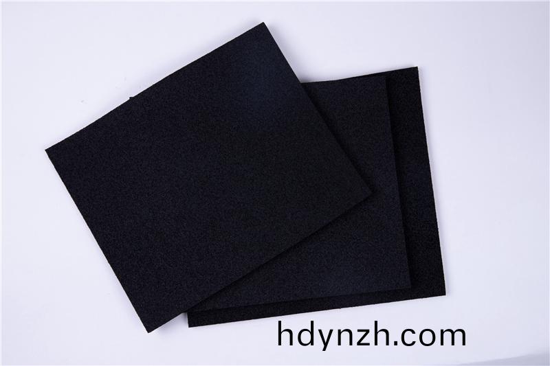 EPD開(kāi)孔(kong) EK-70