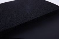 慢迴彈(dan) NK-80