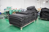 橡塑保(bao)溫闆能點(diǎn)燃嗎？