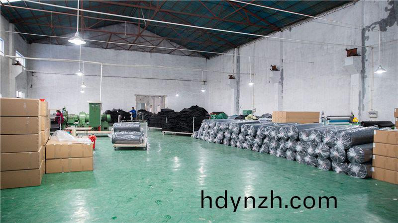 2車(che)間展示(shi)