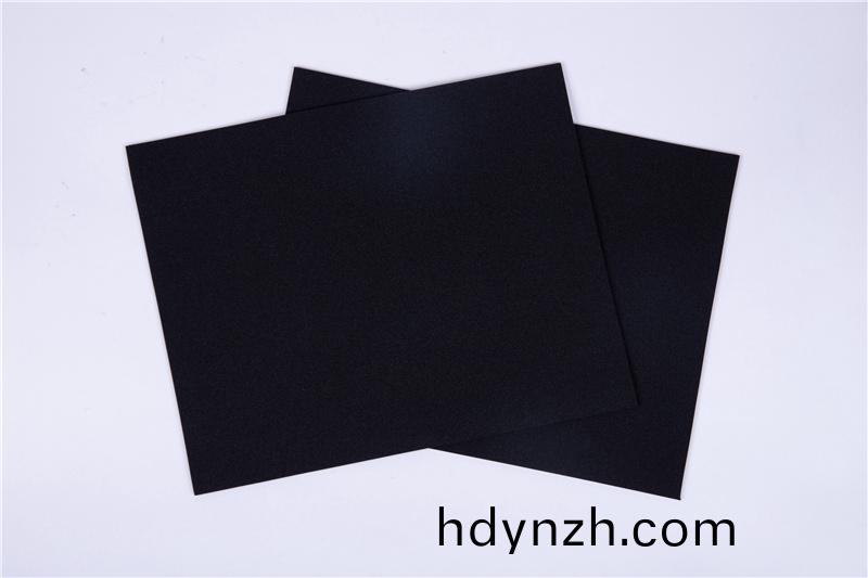 EPDM閉(bi)孔 EB-30