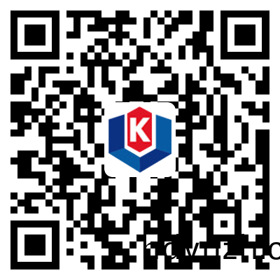 手機站了(le)解更多(duo)