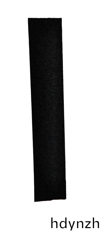 車燈密封(feng)條