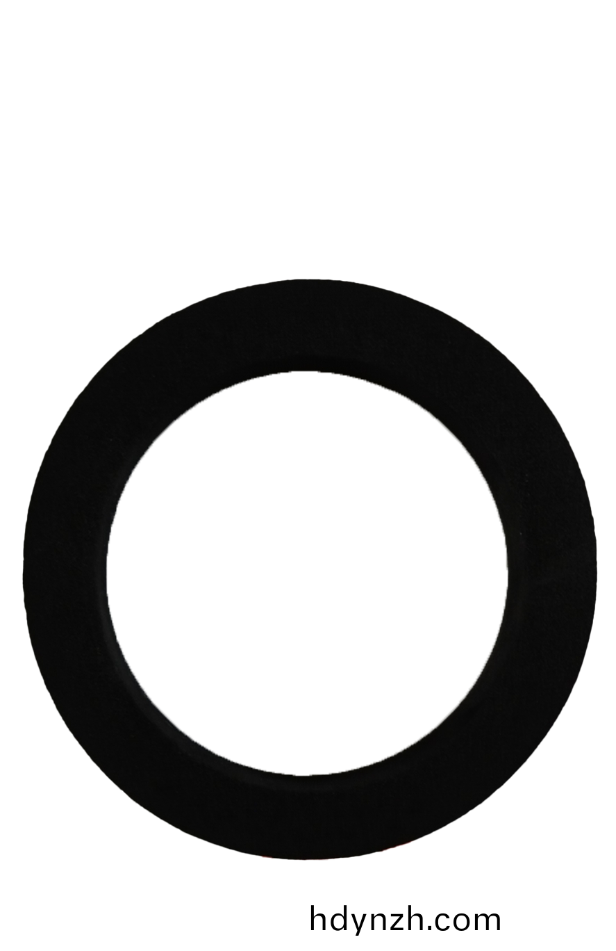 冷凍機(jī)齣口減震(zhen)塊