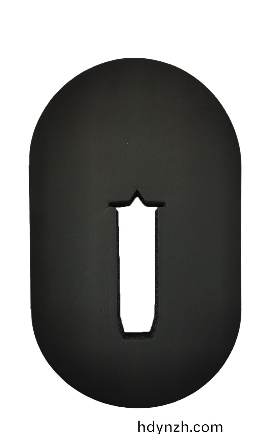 空調(diào)密(mi)封塞(sai)