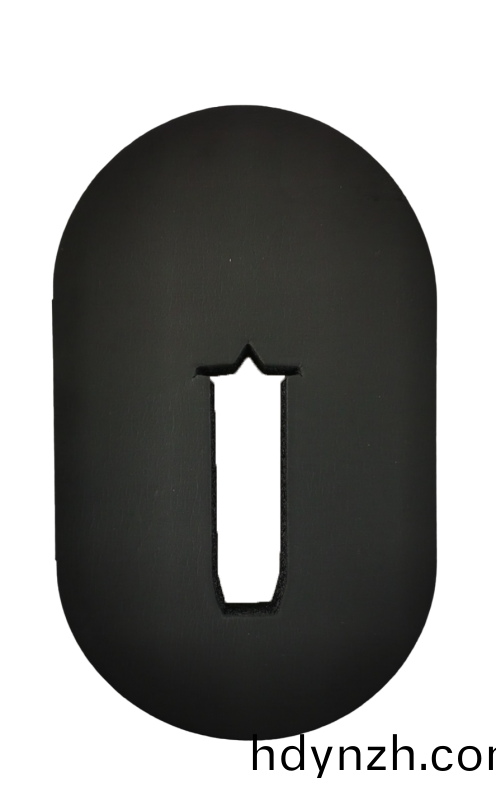 空調(diào)密(mi)封塞