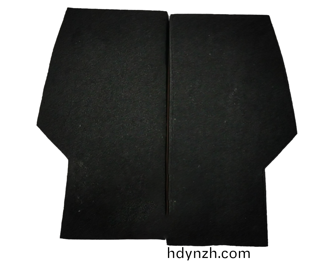 保險(xiǎn)機(jī)支撐墊