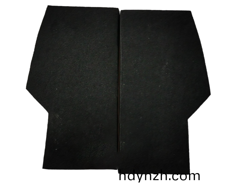 保險(xiǎn)機(jī)支撐墊