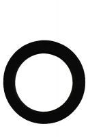 冷凍機(jī)齣口減震塊