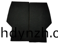 保險機(jī)支撐墊